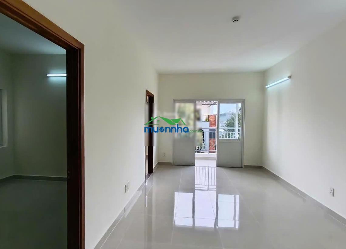 Cho thuê căn hộ giá siêu rẻ ,tầng đẹp view đẹp nhất dự án thanh bình residence
