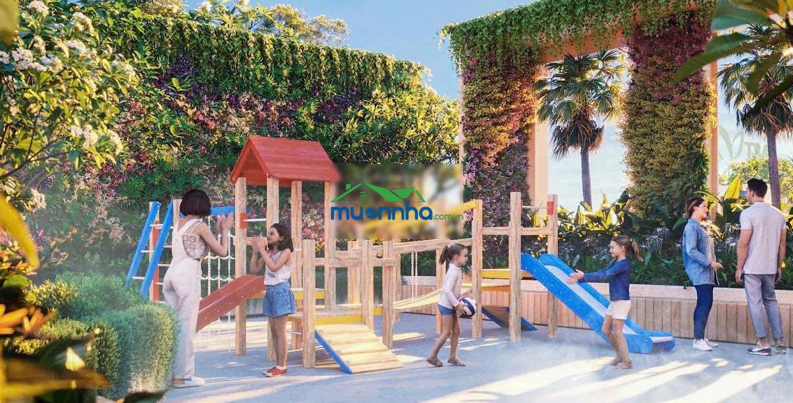 Chủ bán lỗ 100 triệu căn 3pn 2vs dự án a&t skygarden view hồ gươm xanh bao sang tên