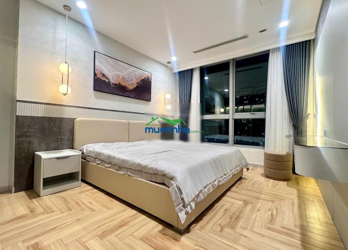 Nắm 99% giỏ hàng bán vinhomes central park từ 1pn=6 tỷ; 2pn=từ 8,5 tỷ; 3pn = 13,5 tỷ; 4pn = 18,5 tỷ
