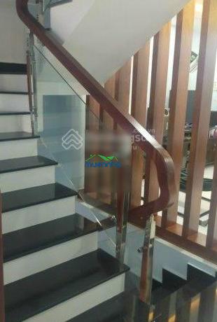Hxh sạch đẹp - khu đồng bộ - dân trí cao! bán nhà nguyễn thượng hiền p6 (4x10m) sổ a4. 5 tầng - 5pn