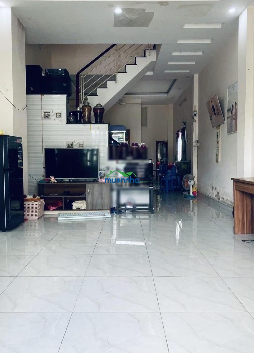 Cần bán gấp dãy trọ 3 tầng 306m2 thổ cư, dòng tiền 20 triệu/tháng, giá chỉ 9 tỷ - 2