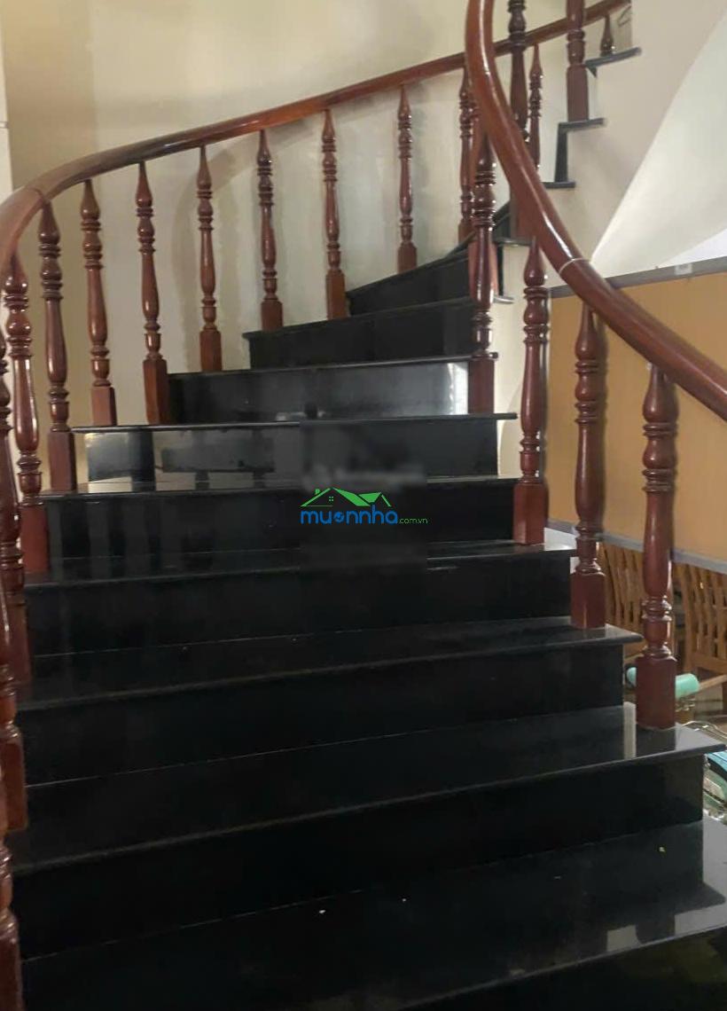 Bán nhà 1 trệt 2 lầu kdc nam long, dt: 4,5x20m, sổ hồng hoàn công, giá 12 tỷ - 4