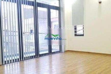 Nhà 3 lầu linh đông - góc 2 mặt tiền - 78m2 - kế vành đai 2 - ô tô đỗ cửa chỉ 8,5 tỷ
