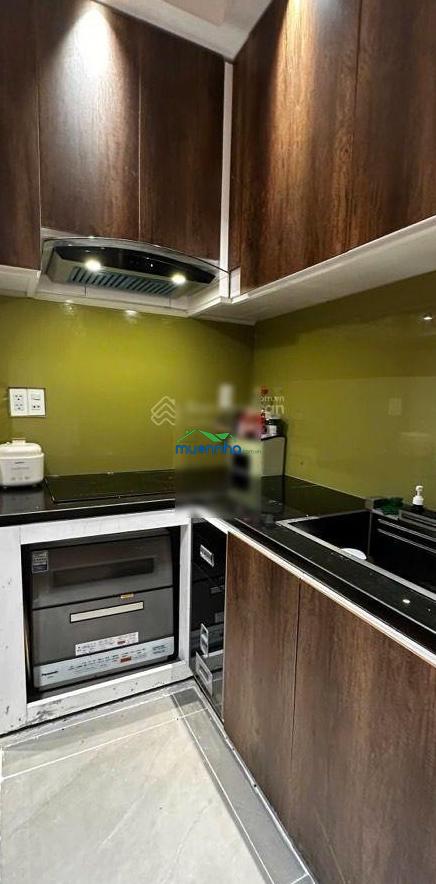 Bán nhà ngay khu himlam - thiết kế hiện đại - full nội thất - chỉ 5t890 tl - 2