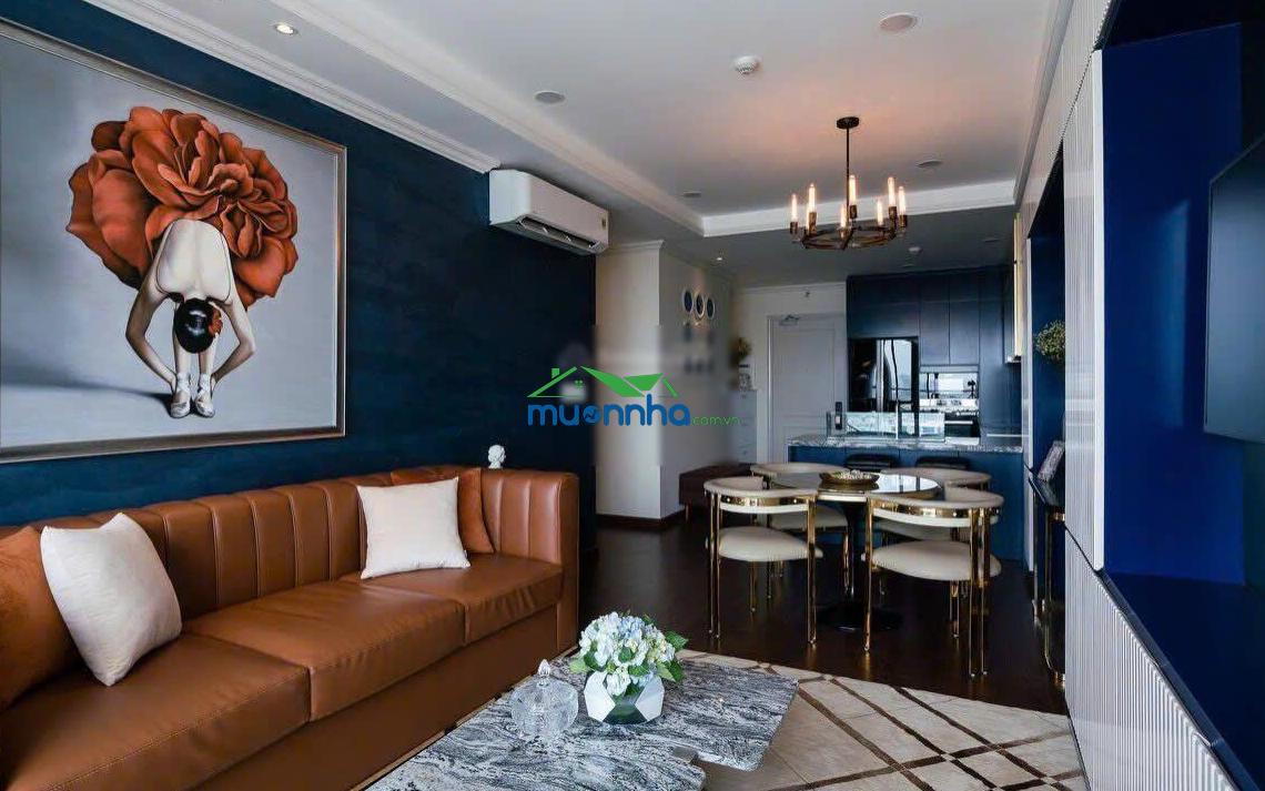 Giỏ hàng chcc kingston cần cho thuê officetel . gọi ngay : 0935 204 *** call/zalo