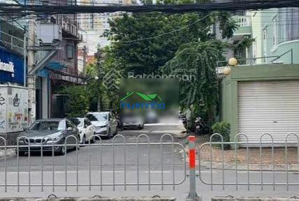 Chính chủ bán đất trong khu qui hoạch biệt thự đường nguyễn văn hưởng 216/1/2 thảo điền - 3