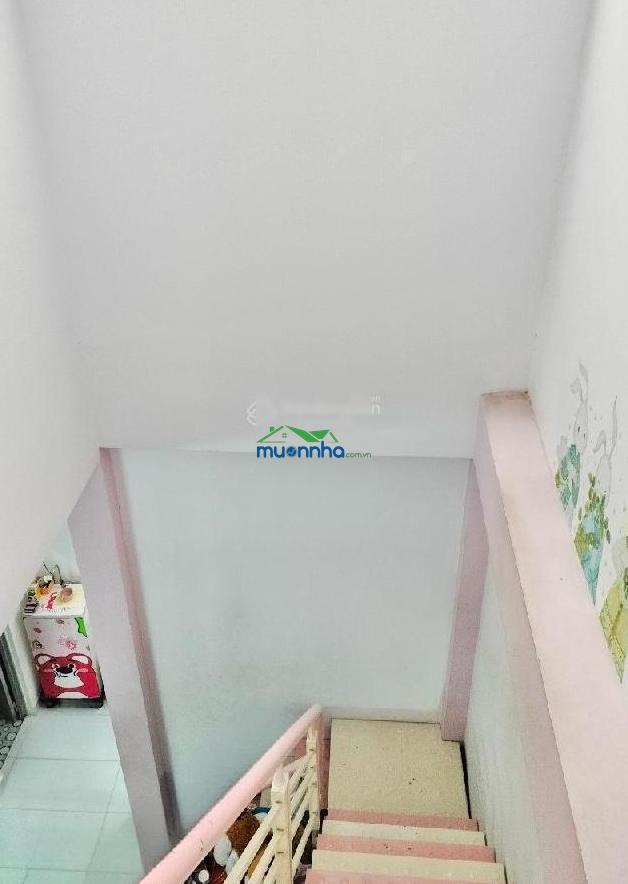 Bán nhà đường dương đức hiền, p. tây thạnh, tân phú, dt 120 m2 (5x22m), giá 8,5 tỷ
