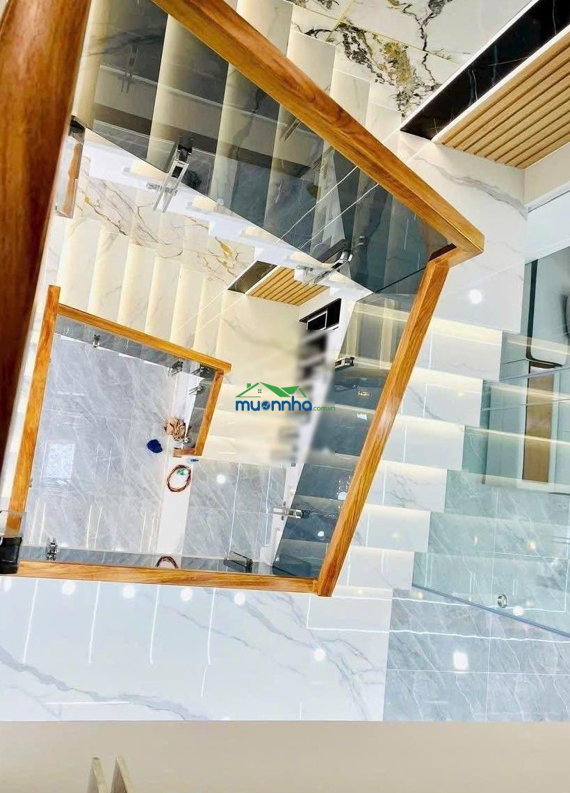 Bán nr tại trung mỹ tây 9a, 8,65 tỷ, 72m2, giá cực chất, uy tín, q12, hcm - 3