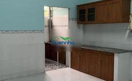 Lâm văn bền q7, nhà ngang khủng 5m x 17m, hẻm xe hơi, ngay khu cư xá ngân hàng, chỉ 6.9 tỷ