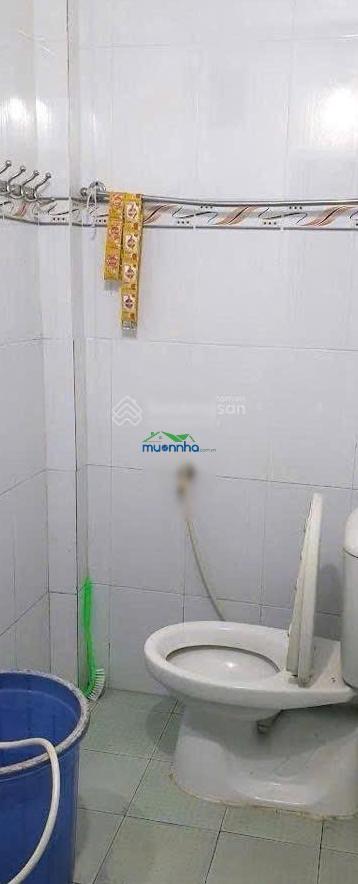 Lâm văn bền q7, nhà ngang khủng 5m x 17m, hẻm xe hơi, ngay khu cư xá ngân hàng, chỉ 6.9 tỷ - 4