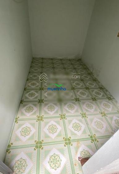 Bán nhà hẻm xe tải đường âu cơ, p. tân thành, tân phú, dt 101 m2 (5,3x19,6m), giá 8,7 tỷ - 3