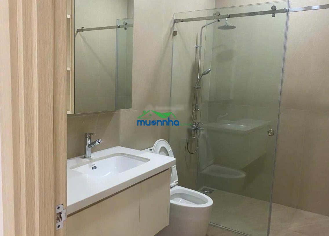 Bán nhà sát mặt tiền - nguyễn đình chính - phú nhuận - ngang 7,2m - 4 tầng nhà mới đẹp - 4