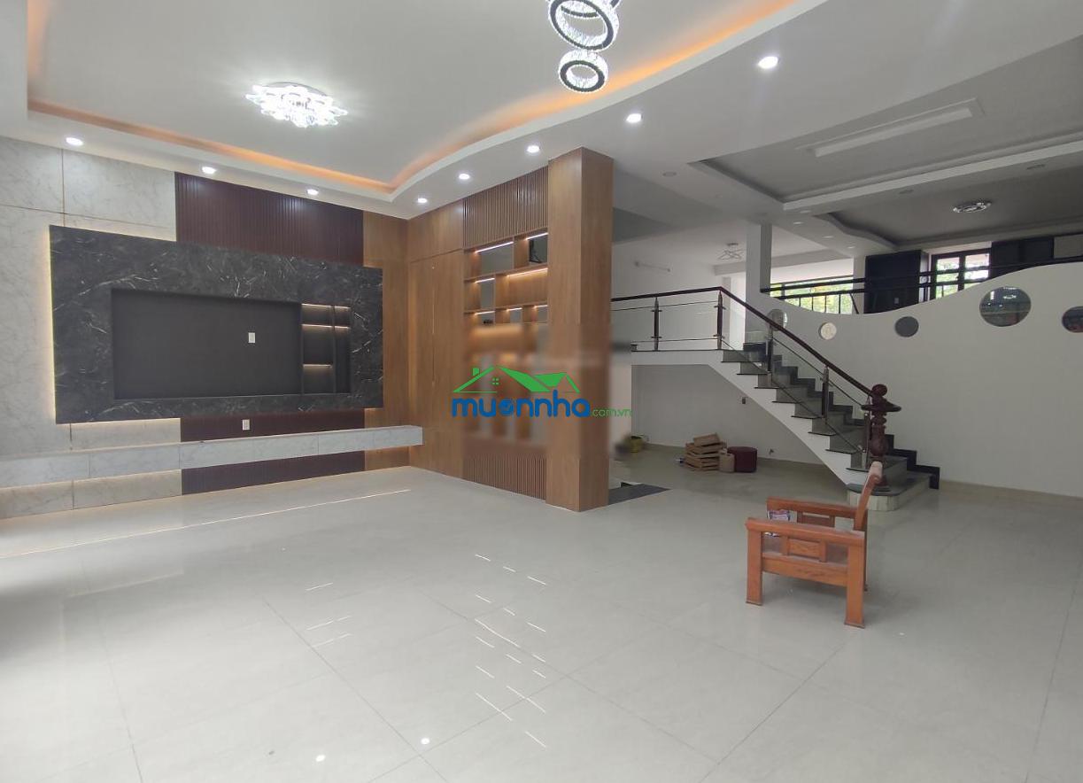 Nhà 325m2 (12 x 28), đường lâm văn bền, xe tải chạy vi vu, quận 7, chỉ 29 tỷ - 3