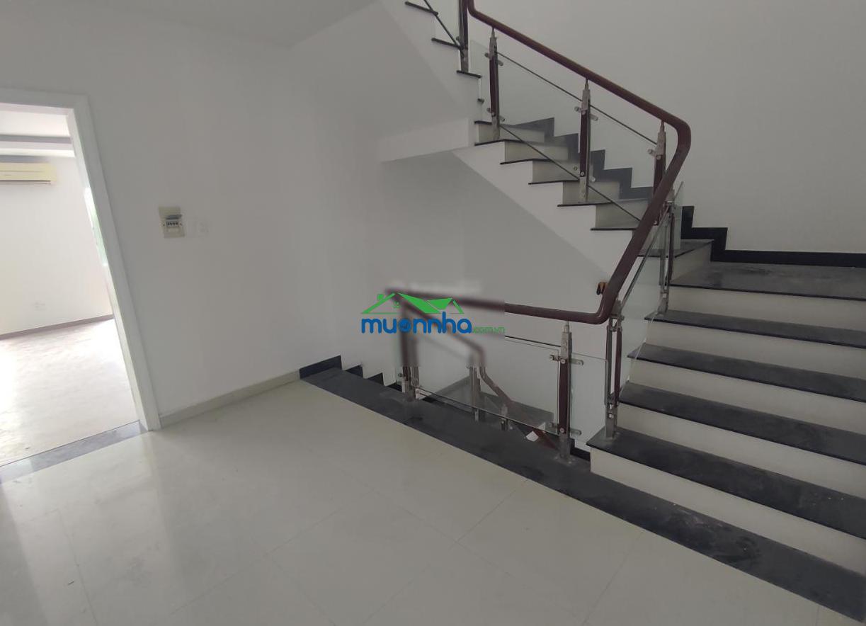 Nhà 325m2 (12 x 28), đường lâm văn bền, xe tải chạy vi vu, quận 7, chỉ 29 tỷ - 4