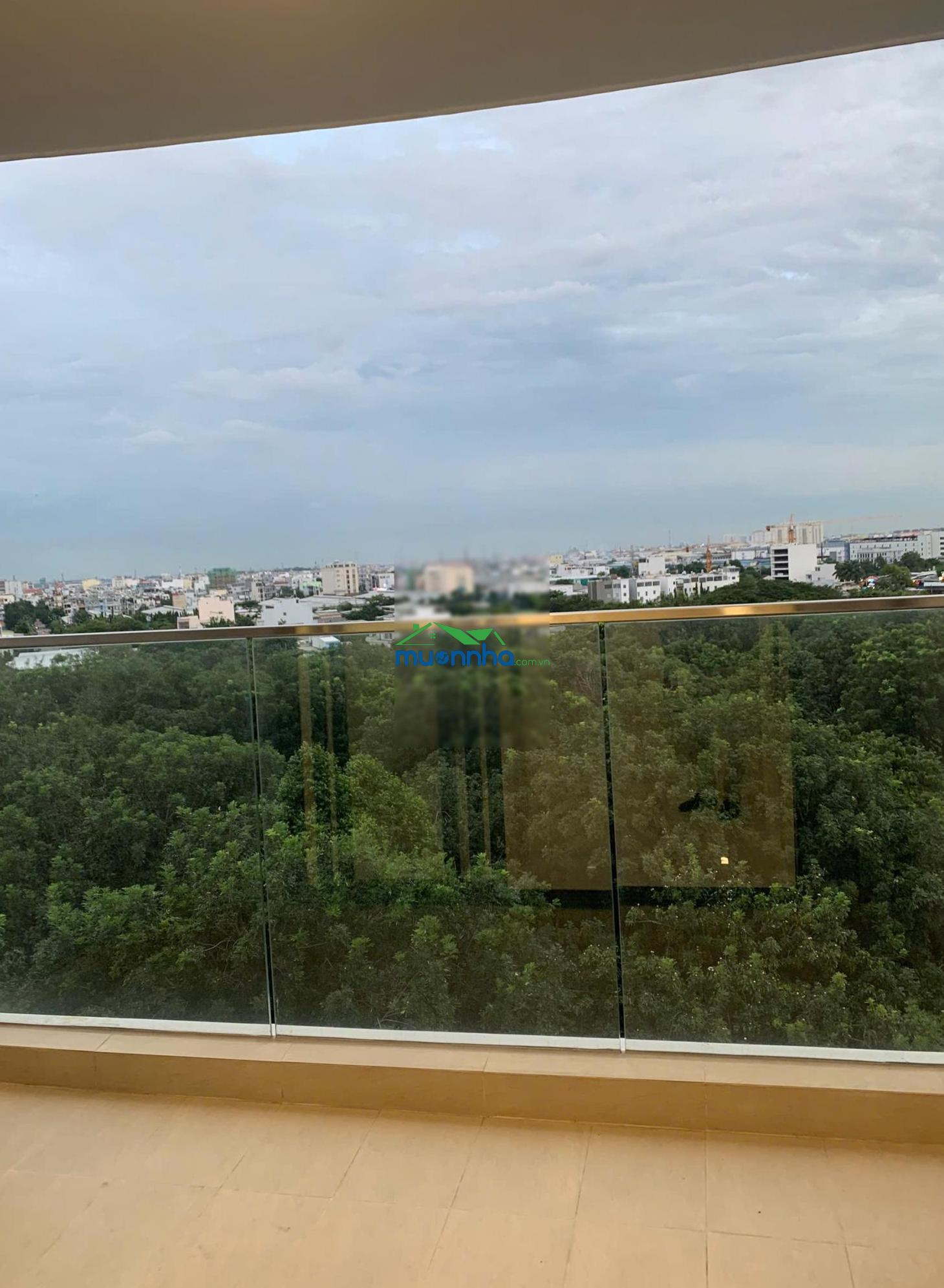 Ac đang tìm thuê ở celadon city hãy lh em ngay: 2pn/85m2 luôn có giá tốt nhất