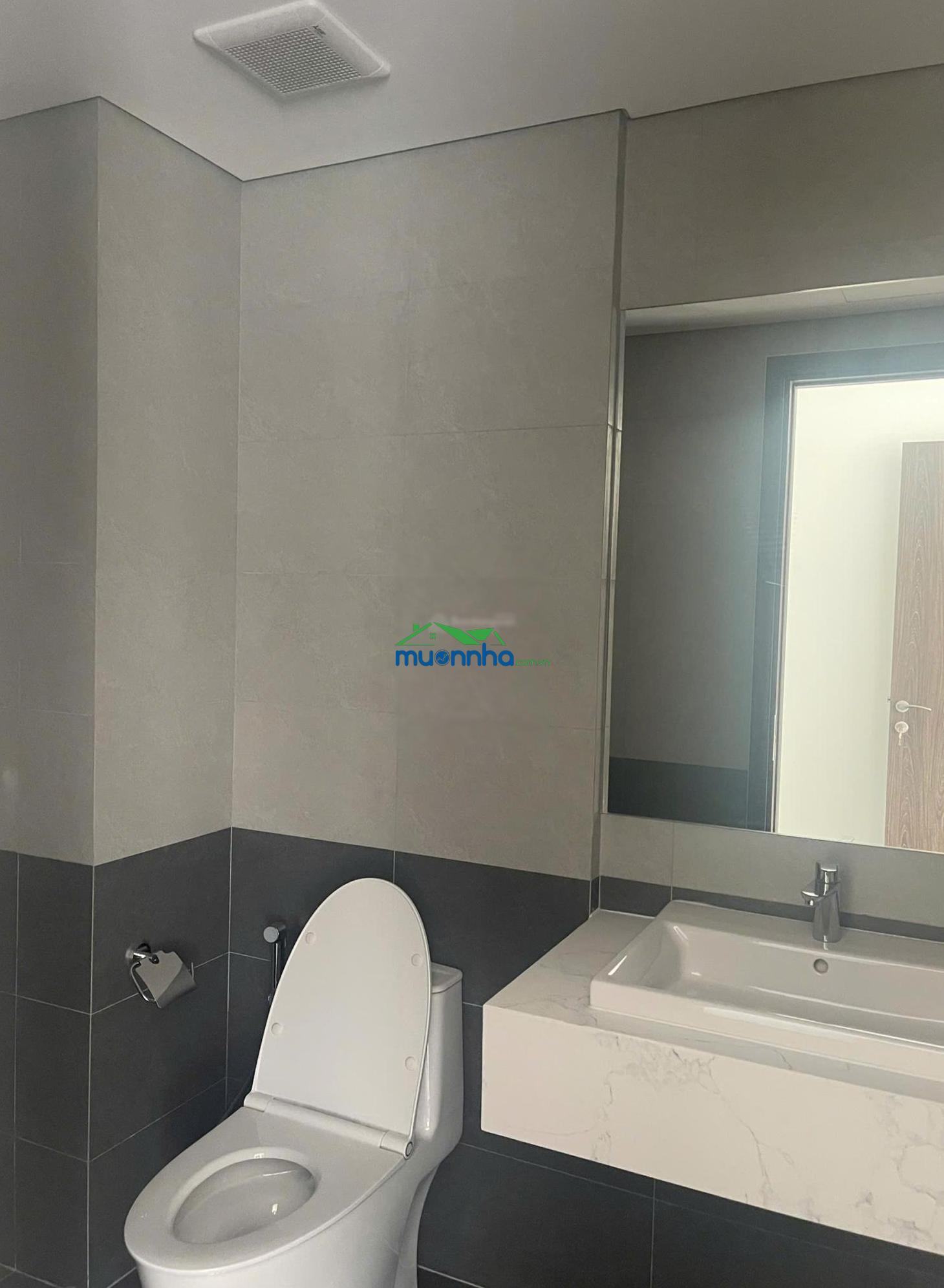 Duy nhất căn 3pn the beverly - vinhomes q9, dt100m2, giá 8.4 tỷ, view đông nam, trực diện công viên - 3