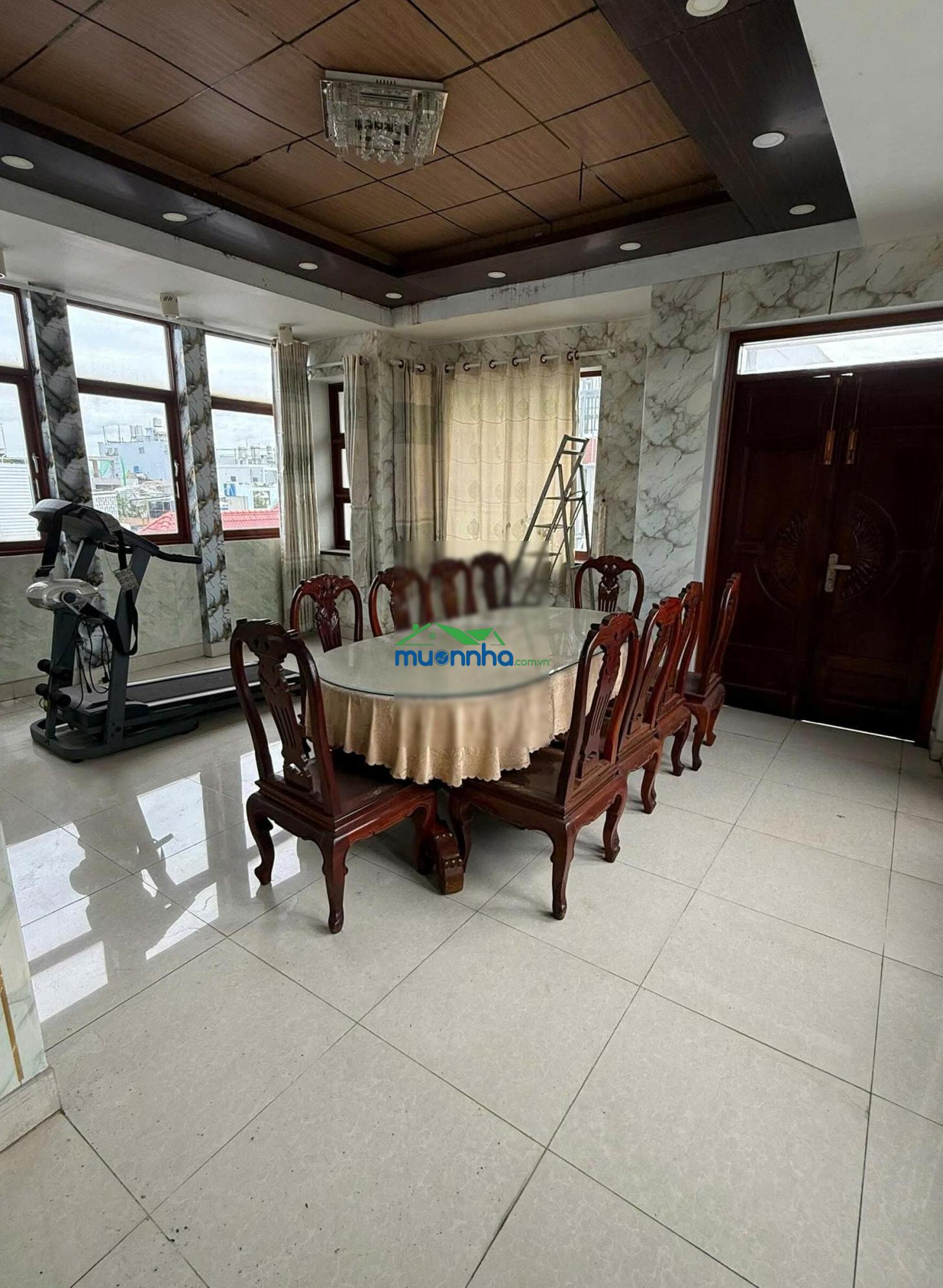 Gấp bán ngay aeon tân phú - ô tô thông tứ tung - ngay ngã tư gò dầu, tân quý cạnh ubnd phường tsn - 3