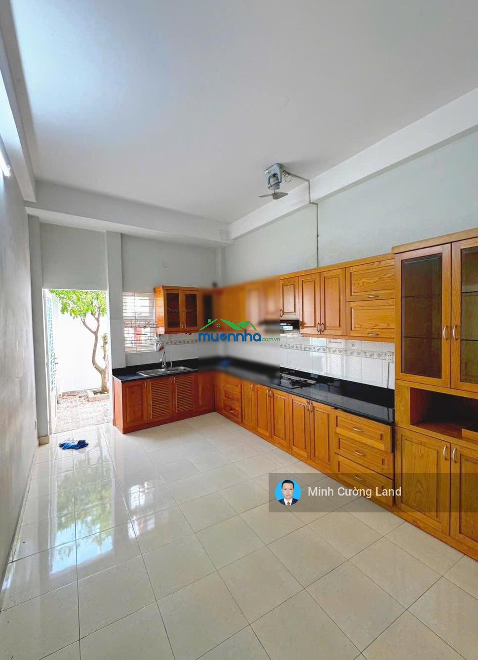 Bán nhà hoàng hoa thám p6 bình thạnh, 3.9x24m, 3 tầng btct, hẻm 5m sát mặt tiền, chỉ 11,5 tỷ tl - 4