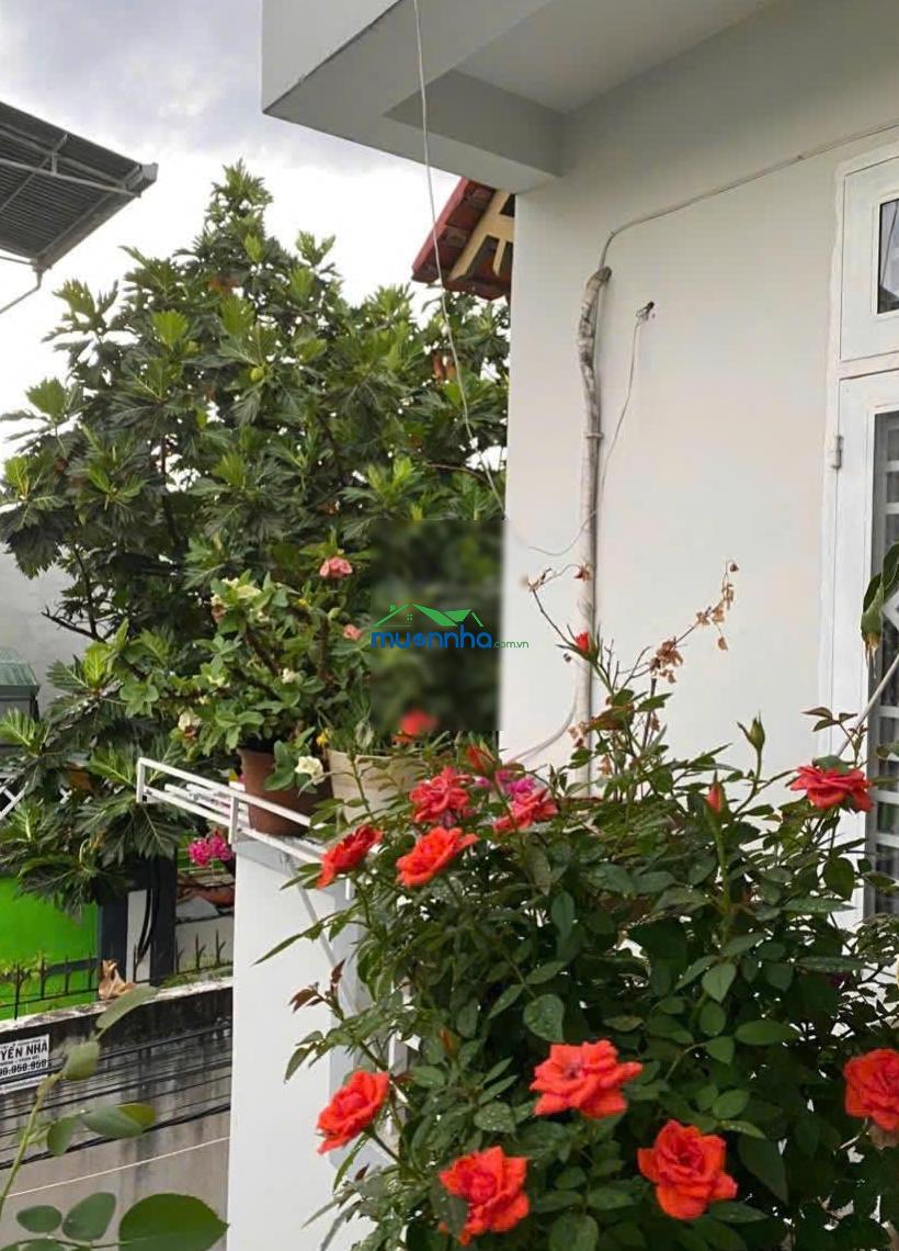 Bán biệt thự mini ngang 9m ngay sau tttm gigamaill phạm văn đồng, hiệp bình chánh 85m2 giá 10,6 tỷ - 2