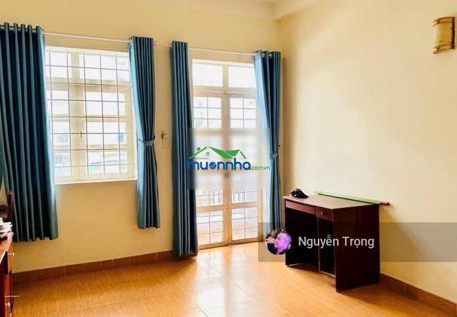 Nhà đẹp 3 tầng - kế 4 trường học - huỳnh tấn phát, q7 - chỉ 6.9 tỷ - 3