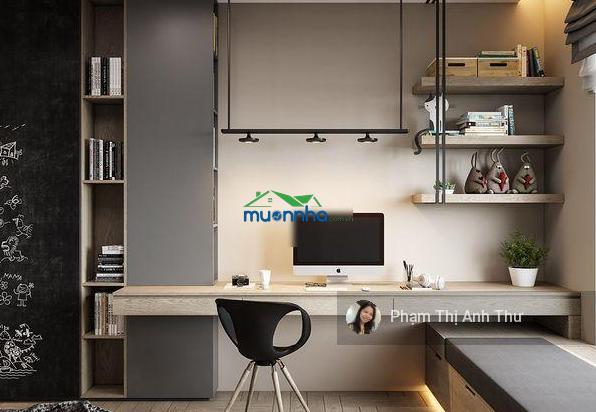 Giảm 3 tỷ bán nhanh căn villa nam kỳ khởi nghĩa ngang khủng 10,4m (gần 100m2), 5 tầng, chỉ 19.8 tỷ - 3