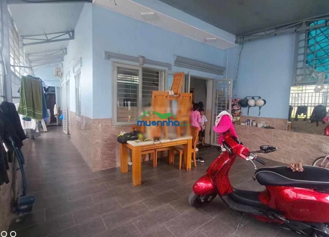 Bán gấp nhà căn góc 2 mặt tiền hxh 8m thạnh xuân 24 đẹp, 5.6x17m chỉ hơn 5 tỷ. lh: 0968 211 ***