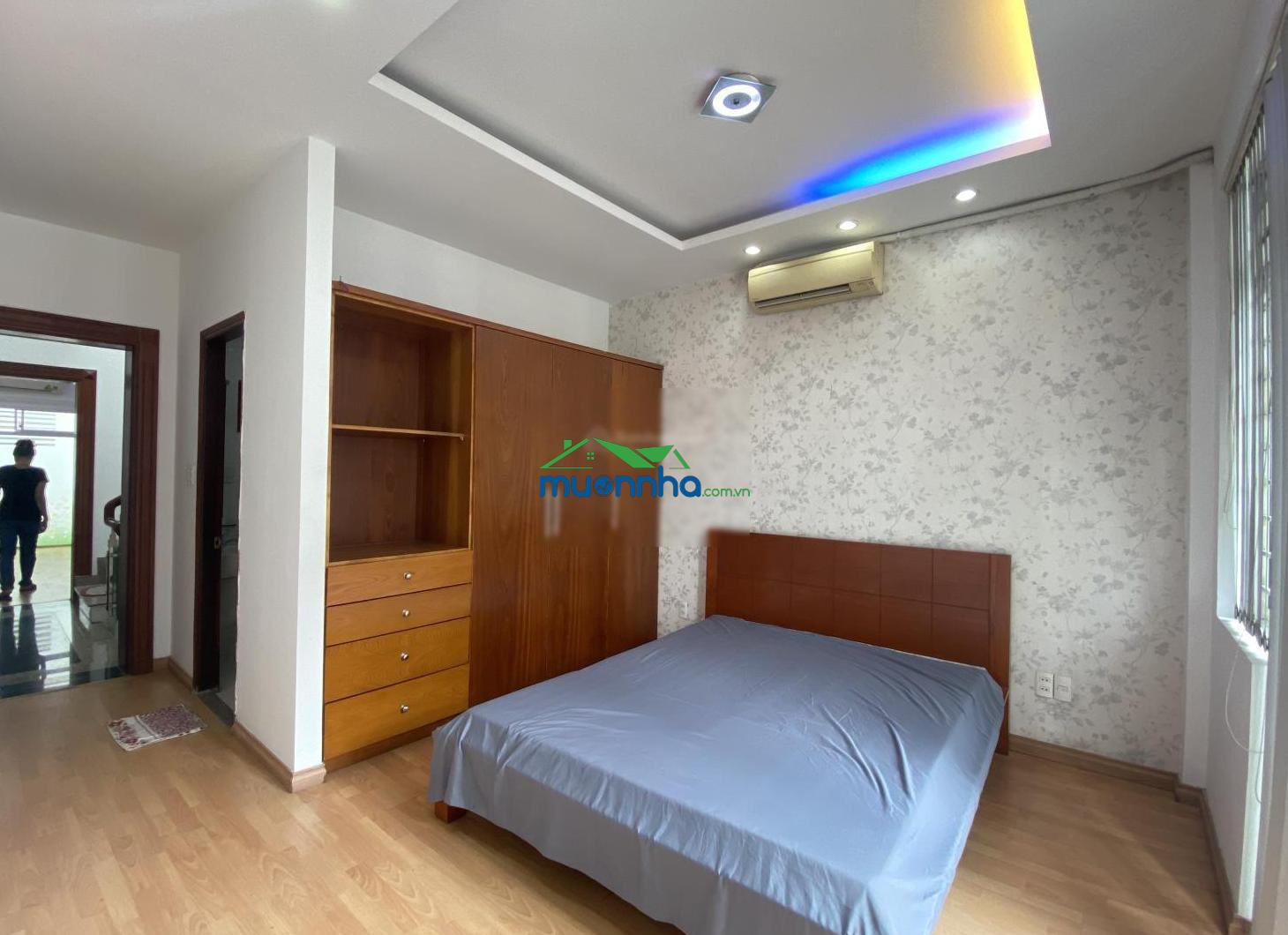 Giá tham khảo tốt trong khu vực bình thạnh-giảm sâu 600tr căn nhà 3 tầng 70m² sân trước sau p7 nguyễn văn đậu