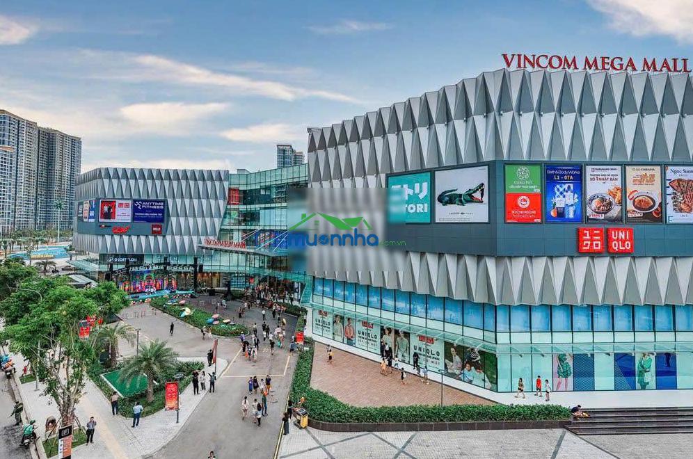 Còn 1 căn 2pn + glory heights view trực diện vincom, pháo hoa. giá chỉ 4,4x tỷ - tt 180n - 4