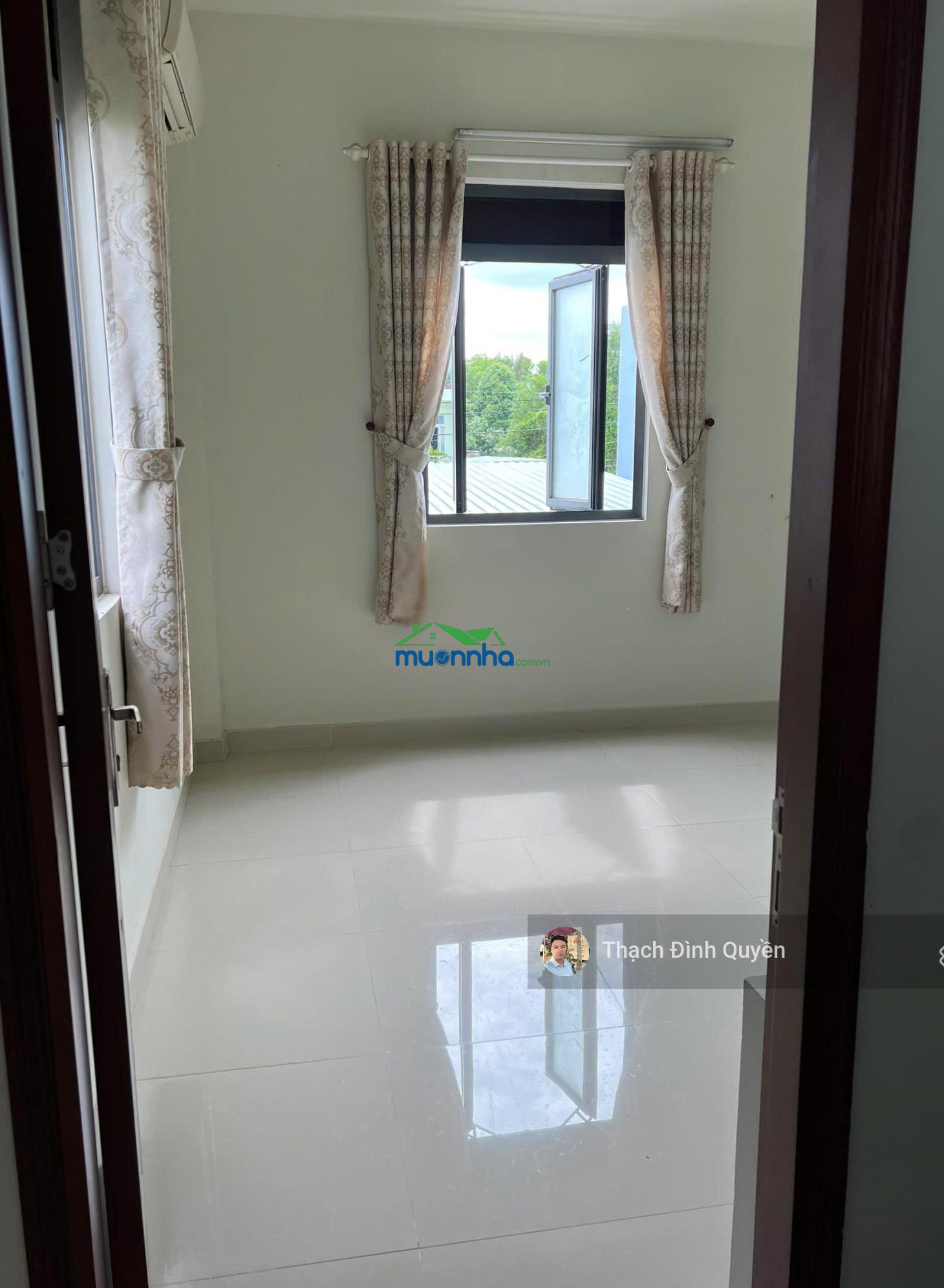 Nhà 8x20m đường 12m hẻm 274 nguyễn văn tạo - 2
