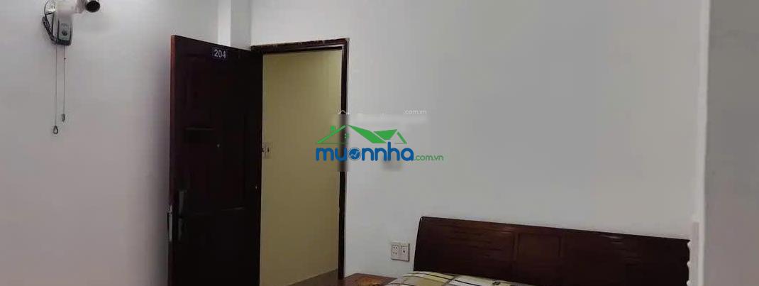 Phòng trọ cao cấp ngay sóng thần, ngã tư 550, vincom dĩ an, charm city, cty yazaki - 4