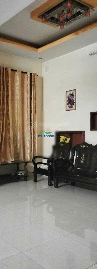 Chỉ 9 tỷ, (6x18) nhà 2 tầng, đường ô tô. phước long b, gara ô tô, full nội thất, shr