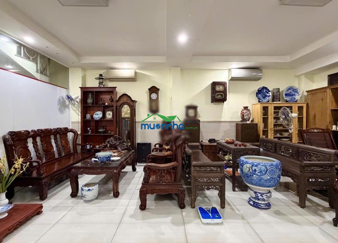 180m,ngang hiếm 9m ngay d2,nguyễn gia trí,bìnhthạnh.sau lưng hutech.34xt(tl).hẻm như mặt tiền,kdvip