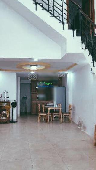 4 tầng, 4pn, 4wc, ngang to 4.5m, 66m2, 6.6 tỷ, nguyễn văn công, p3, gv, kế phú nhuận - 3