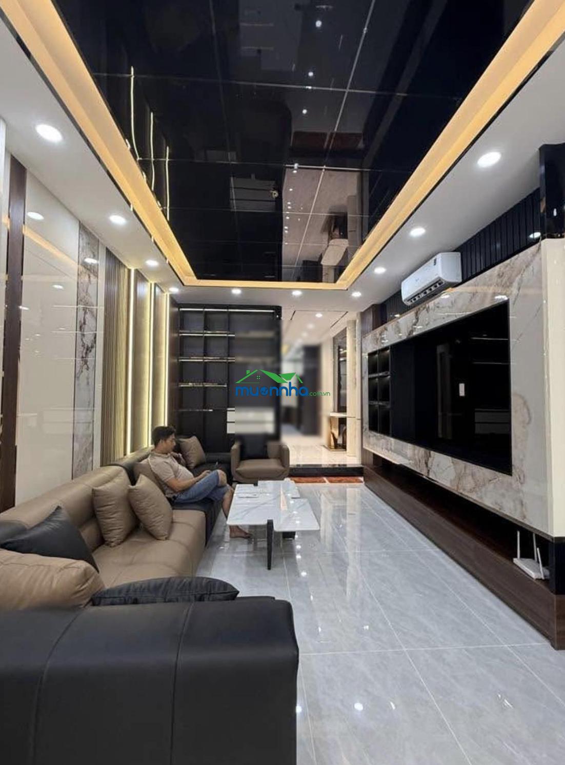 Cần bán nhà khu cư xá ngân hàng - đường lâm văn bền - quận 7 - có thang máy - giá: 6,28 tỷ/92m2 - 3