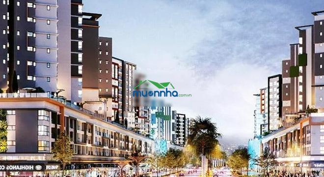 Chuyên cho thuê- ch cao cấp celadon city (ngay aeon mall) nhà mới- nt đẹp cao cấp chỉ từ 15-20tr/th