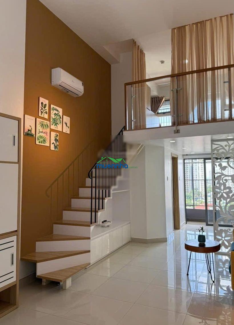Cần cho thuê gấp căn hộ la astoria giá chỉ từ 9tr/tháng