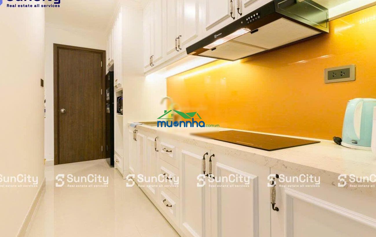 Giỏ hàng chung cư quận 4 t6/2026- stu 13tr 1pn 16tr, 2pn 18tr ngay bến vân đồn basol lh 0775 924 ***