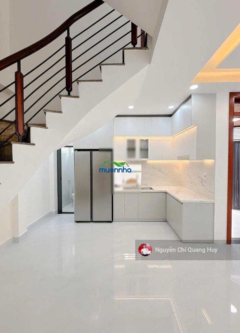 Nhà góc phố vị trí siêu đắc địa - trung tâm nguyễn thị thập q7-cách 100m ra lotte mart - giá 9,6 tỷ