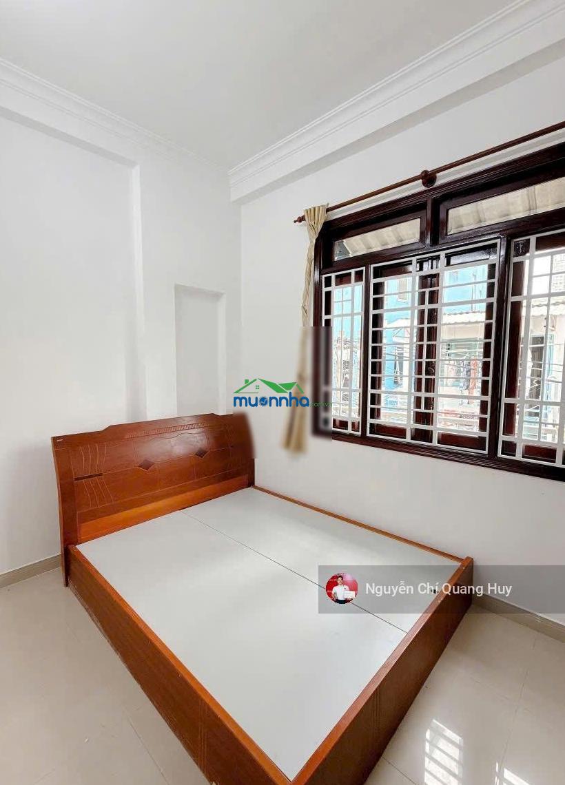 Nhà góc phố vị trí siêu đắc địa - trung tâm nguyễn thị thập q7-cách 100m ra lotte mart - giá 9,6 tỷ - 2