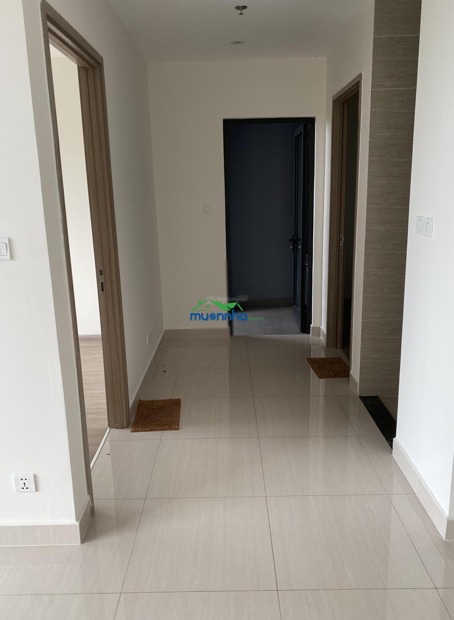 Em khánh vinhomes bán lỗ 2pn vinhomes grand park 2tỷ750 giá tốt nhất 0778 973 *** - 3