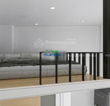 Bán căn hộ dịch vụ 3 tầng 161m², đường lê văn việt, quận 9, thu nhập 85tr/tháng, giá chỉ 20 tỷ - 4