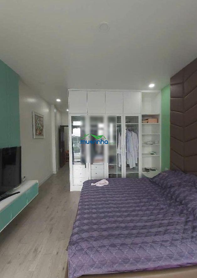 Bán nhà riêng phước long b | đường lớn, thích hợp ở hoặc cho thuê, chỉ 76tr/m2
