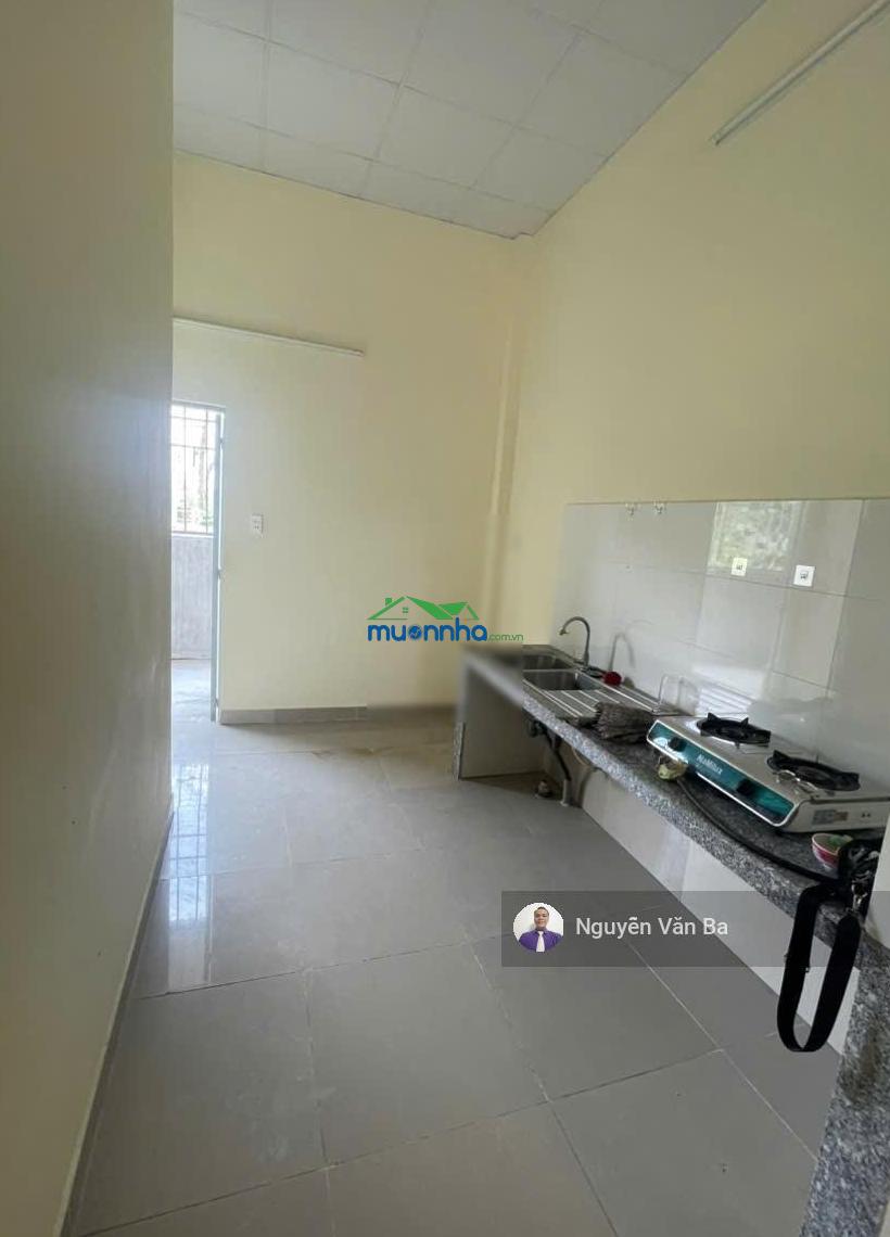 Bán nhà 85m2, 4 tỷ, lê văn lương, hẻm xe hơi 6m, kế quốc tế mỹ, gần làng đại học, sổ riêng