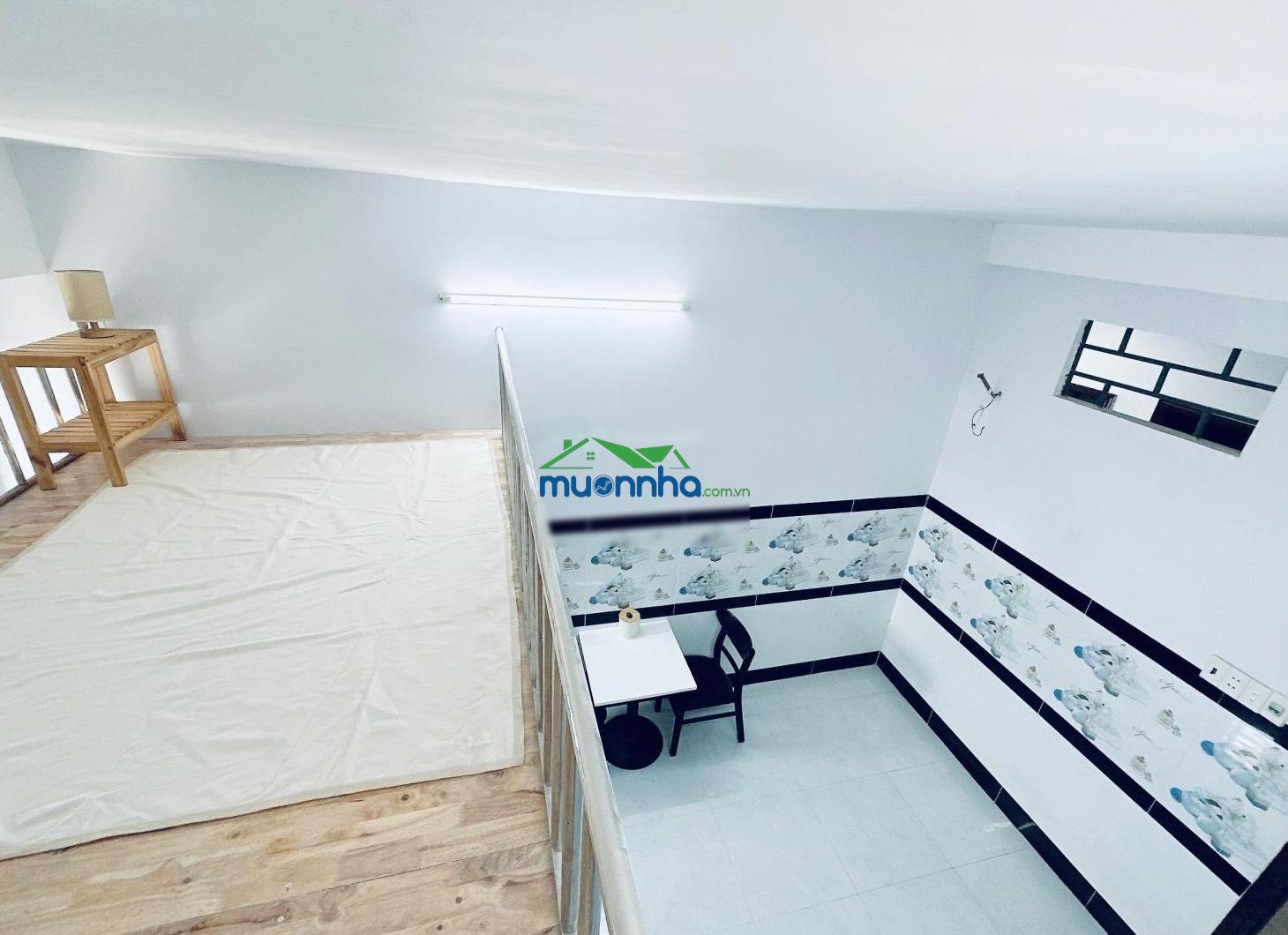 Thu nhập 1.2tỷ/năm! bán chdv 4 tầng, 215m2 ngang 8m, gần đại học ngân hàng, tp. thủ đức, giá 20.5tỷ - 3
