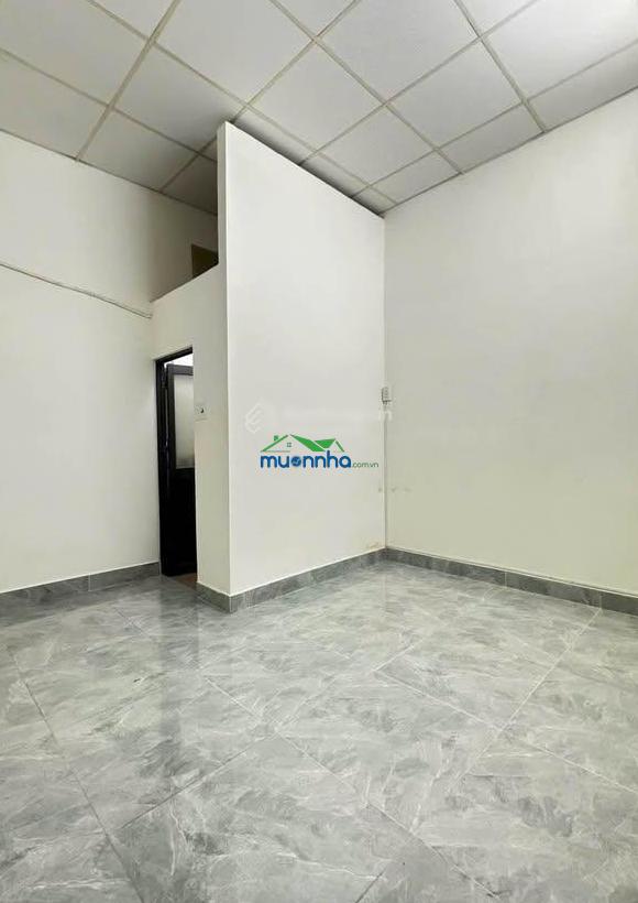 (Tin thật) bán nhà chưa qua đầu tư, 48m2, trần xuân soạn, tân hưng, quận 7, chỉ nhỉnh nhẹ 5 tỷ
