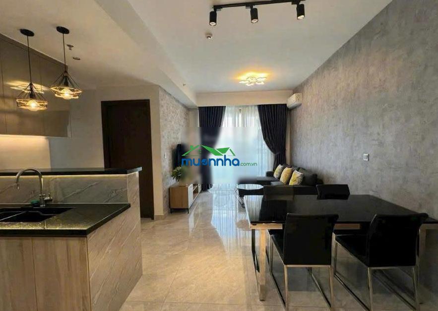 Cần cho thuê gấp căn hộ midtown - pmh, q7, nhà đẹp, giá siêu rẻ: lh: 0918 785 ***
