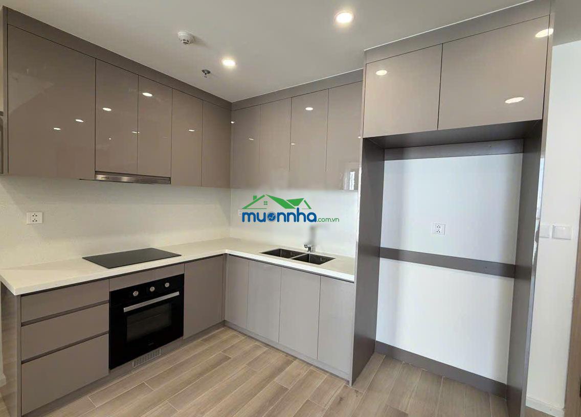 Cho thuê căn hộ mcp 70m2 ở ngay, ntcb giá chỉ 9tr/th, đang free pql. xem nhà lh e 0976 607 ***