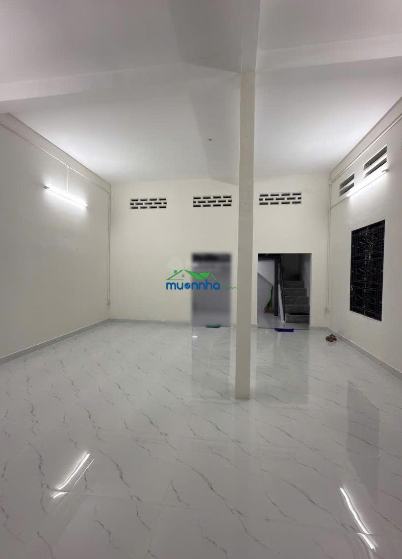 Hẻm 1074 đường trường sa (3 tầng dt: 6mx11m). giá 11 tỷ 500 triệu - 2