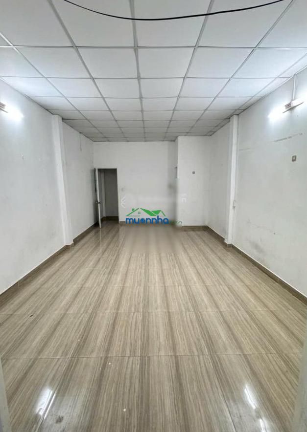 Nhà 2 tầng, 3pn, quang trung, sd 67m2, chỉ 4,8 tỷ - 3