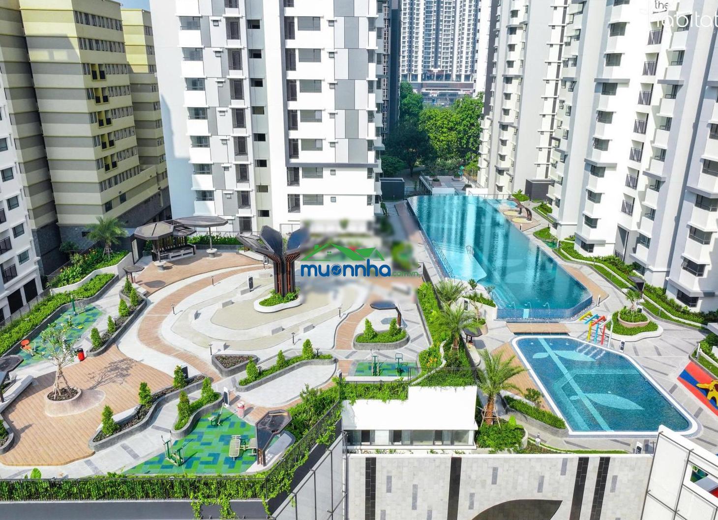 Giỏ hàng cdt tháng 6 căn giá tốt vốn 20%, ưu đãi lên đến 6% pql free 1 năm